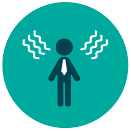 UrHealth – Personal Environmental Monitoring Device for Public Health